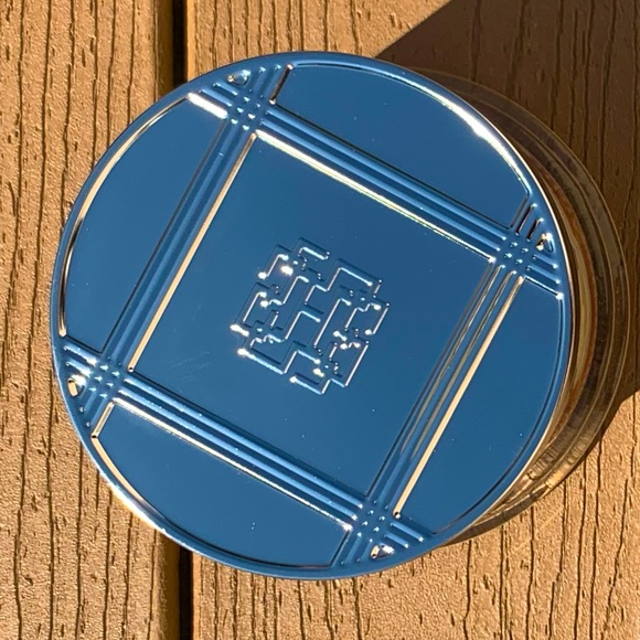 🔥HOST PICK🔥🆕HARRY SLATKIN HOMEWORX LIMONCELLO CUPCAKE 4 WICK 18oz CANDLE NWT! - Picture 4 of 5